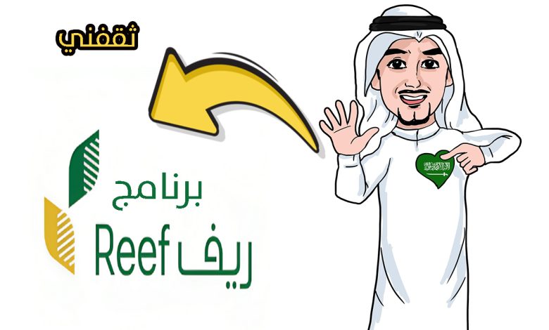 كم مبلغ الدعم بعد صرف الدفعة الجديدة من برنامج ريف 2025؟