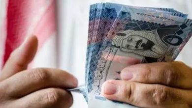 كم يأخذ وقت بنك التنمية الاجتماعية للحصول على قرض بدون تحويل راتب؟