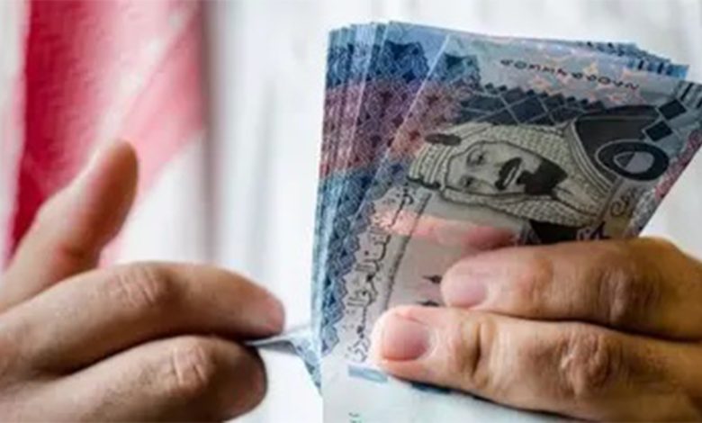 كم يأخذ وقت بنك التنمية الاجتماعية للحصول على قرض بدون تحويل راتب؟