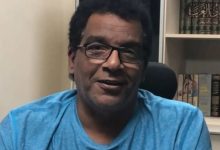 كيف رسم أحمد عبد الله ملامح الحارة المصرية على الشاشة؟