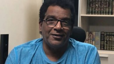 كيف رسم أحمد عبد الله ملامح الحارة المصرية على الشاشة؟