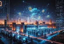 كيف ستقلب “منطقة الذكاء الاصطناعي” في الرياض موازين المنافسة العالمية؟