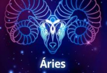 كيفية تعامل برج الحمل مع الضغوط والمشاكل اليومية