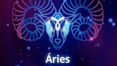 كيفية تعامل برج الحمل مع الضغوط والمشاكل اليومية