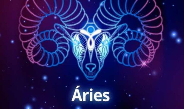 كيفية تعامل برج الحمل مع الضغوط والمشاكل اليومية