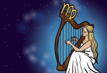 كيفية تعامل برج العذراء مع الضغوط والمشاكل اليومية