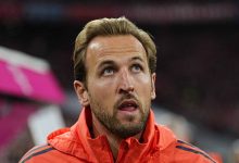 كين يفتح الباب أمام برشلونة.. والبايرن يتحرك لمنع رحيله