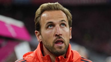 كين يفتح الباب أمام برشلونة.. والبايرن يتحرك لمنع رحيله