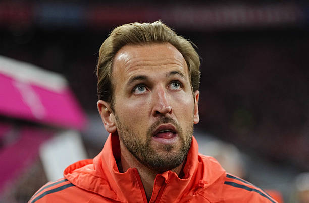 كين يفتح الباب أمام برشلونة.. والبايرن يتحرك لمنع رحيله