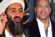 لأول مرة.. "ذا روك" يكشف سر تغريدته الغامضة ليلة مقتل بن لادن