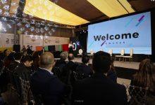 لأول مرة في سوريَة.. انطلاق الأسبوع العالمي لريادة الأعمال