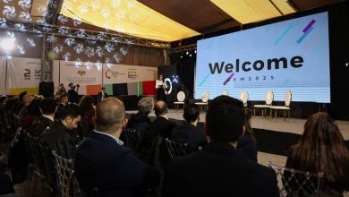 لأول مرة في سوريَة.. انطلاق الأسبوع العالمي لريادة الأعمال