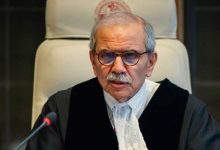 لبنان يرحب بمبادرة سعودية "طيبة" طال انتظارها عدة سنوات...