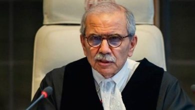 لبنان يرحب بمبادرة سعودية "طيبة" طال انتظارها عدة سنوات...