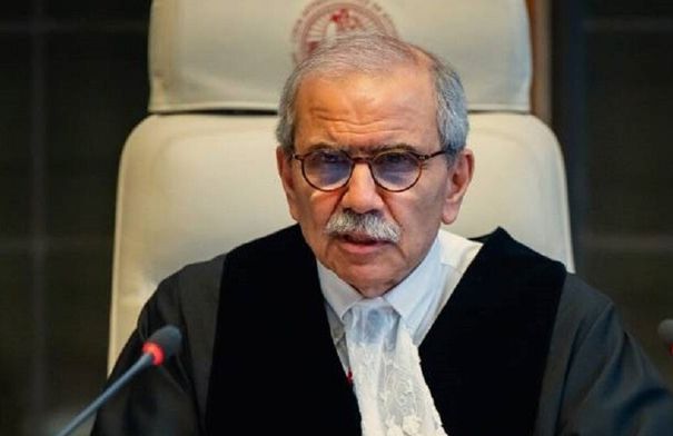 لبنان يرحب بمبادرة سعودية "طيبة" طال انتظارها عدة سنوات...