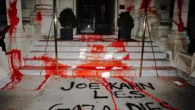 لدورها في تبرير الإبادة.. دعوات لمقاطعة "نيويورك تايمز"