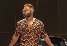 لسه أصحاب.. أحمد فهمي يتحدث عن طليقته الأولى منة حسين فهمي