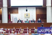 لقجع يرصد ارتفاع واردات المغرب من الأدوية ويؤيد مراجعة الرسوم الجمركية