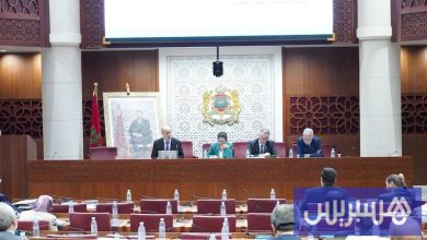 لقجع يرصد ارتفاع واردات المغرب من الأدوية ويؤيد مراجعة الرسوم الجمركية