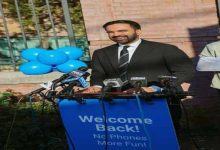 لقطة طريفة لممداني في مترو نيويورك تكشف أسلوبه غير التقليدي في التواصل مع المواطنين