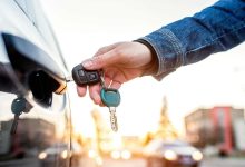 للعاطلين والموظفين براتب صغير.. تمويل سيارات حتى 300 ألف ريال