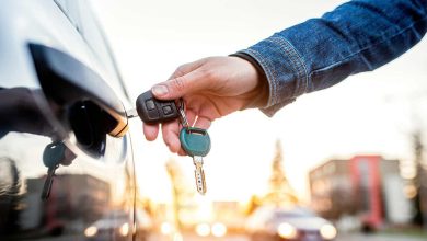 للعاطلين والموظفين براتب صغير.. تمويل سيارات حتى 300 ألف ريال