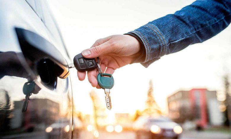 للعاطلين والموظفين براتب صغير.. تمويل سيارات حتى 300 ألف ريال