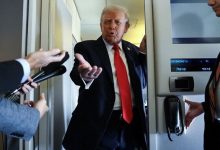 لم يعد لجنوب إفريقيا مكان في مجموعة العشرين...