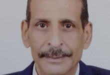 لماذا أنا عضو في رسالة السلام؟