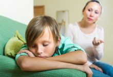 لماذا يصبح الطفل الأكبر متسلّطاً عند قدوم المولود الجديد للعائلة؟