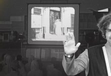 لماذا يُعد فيلم ضد السينما مرافعة ثقافية من قلب المجتمع السعودي؟