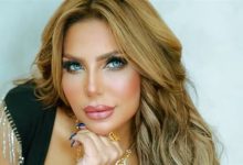 لمرافعة النيابة.. تأجيل محاكمة سارة خليفة و27 آخرين في قضية المخدرات الكبرى لجلسة الغد