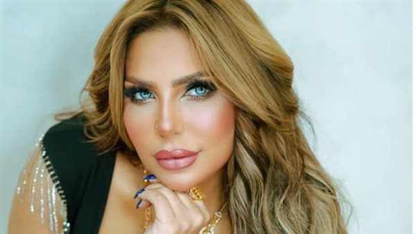 لمرافعة النيابة.. تأجيل محاكمة سارة خليفة و27 آخرين في قضية المخدرات الكبرى لجلسة الغد