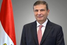 لن نتهاون مع أي فاسد.. وزير الزراعة: جمعية منتجي الأرز أهدرت 20 مليون جنيه العام الماضي