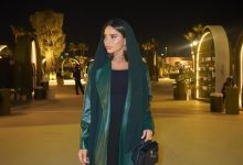 لهذه الأسباب تفضل مدونات الموضة المحجبات العبايات الخليجية