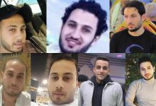 مأساة في الدقهلية.. غرق 7 من أبناء قرية تلبانة أثناء محاولة هجرة غير شرعية إلى ليبيا