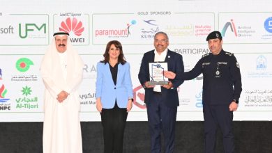 مؤتمر «تحديات الأمن السيبراني»: تعاون خليجي لتعزيز بيئة رقمية آمنة