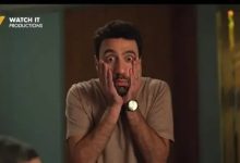 مؤلف كارثة طبيعية يطرح أغنية المسلسل ويطمئن الجمهور على مستقبل بطلي العمل