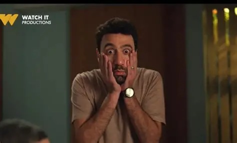 مؤلف كارثة طبيعية يطرح أغنية المسلسل ويطمئن الجمهور على مستقبل بطلي العمل