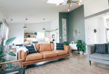 ما أفضل وقت لتنظيف المنزل.. صباحاً أم مساءً؟