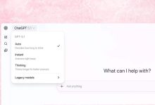 ما الجديد في نموذج GPT-5.1 الأحدث من OpenAI؟