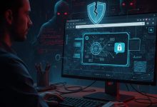 ما المخاطر الأمنية المرتبطة باستخدام متصفحات الذكاء الاصطناعي؟ 