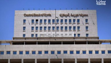 ما بعد “سويفت”.. مصرف سوريَة المركزي يضع إطارًا جديدًا لإعادة الانفتاح على النظام المالي العالمي