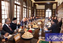 ما دلالات المشاركة الحزبية في تحيين مقترح الحكم الذاتي بالصحراء المغربية؟