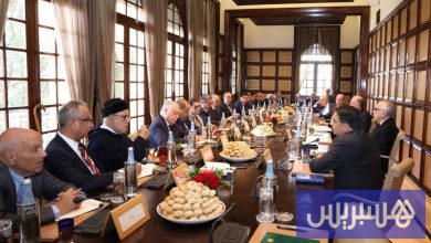 ما دلالات المشاركة الحزبية في تحيين مقترح الحكم الذاتي بالصحراء المغربية؟