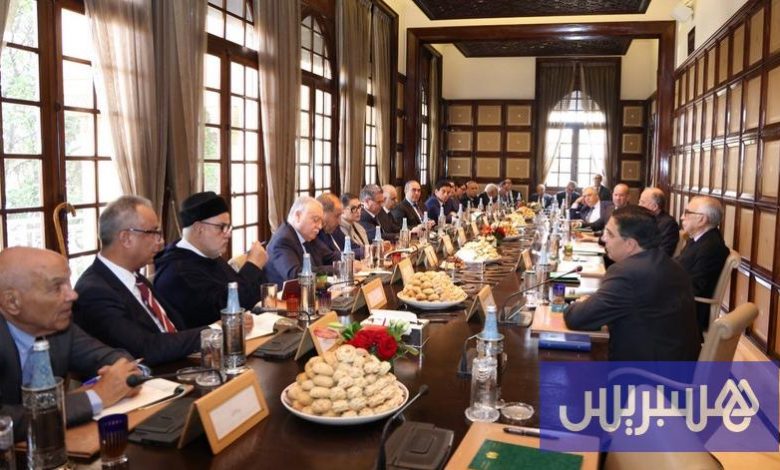 ما دلالات المشاركة الحزبية في تحيين مقترح الحكم الذاتي بالصحراء المغربية؟