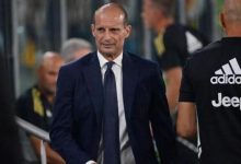 ماذا قال أليجري بعد فوز ميلان الصعب على روما ؟