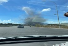 مباحثات بين رئيس المخابرات المصرية والفرنسيين حول تطورات لبنان