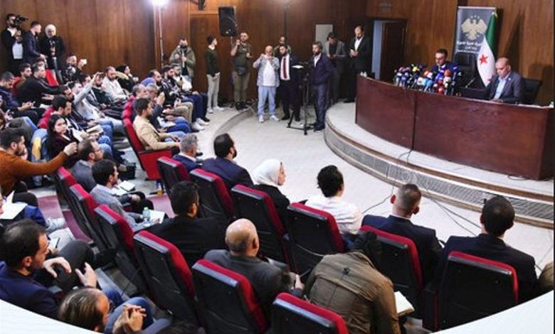 مبدأ العدالة فوق كل اعتبار ولا إفلات من العقاب