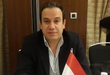 متحدث الشباب والرياضة: بروتوكول تعاون مع «الصحة وسلامة الغذاء» للرقابة على بيع المكملات الغذائية في صالات الجيم